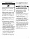 Use & care manual - (page 63)