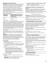 Use & care manual - (page 65)