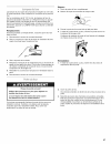 Use & care manual - (page 67)