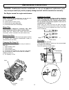 Installation, Operation And Maintenance Manual - (page 12)