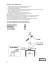 User, Installation And Servicing Instructions - (page 17)