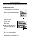 User, Installation And Servicing Instructions - (page 22)