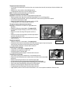 User, Installation And Servicing Instructions - (page 25)