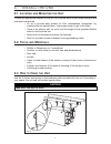 Installation And User Manual - (page 7)