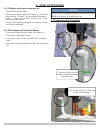 Installation, Operation & Maintenance Manual - (page 30)