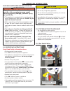 Installation, Operation & Maintenance Manual - (page 34)