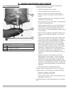 Installation, Operation & Maintenance Manual - (page 37)