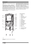 Installation & Servicing Instructions Manual - (page 3)