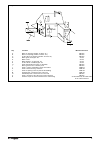 Installation & Servicing Instructions Manual - (page 7)