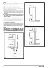 Installation & Servicing Instructions Manual - (page 10)