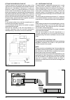 Installation & Servicing Instructions Manual - (page 14)