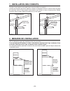 Installation Instructions Manual - (page 20)