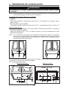 Installation Instructions Manual - (page 37)