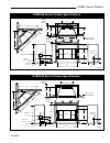 Homeowner's Installation And Operating Manual - (page 3)