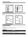 Installation Instructions & Use And Care - (page 4)