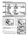 Installation Instructions & Use And Care - (page 6)