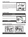 Installation Instructions & Use And Care - (page 7)