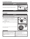 Installation Instructions & Use And Care - (page 8)