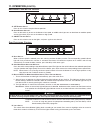 Installation Instructions & Use And Care - (page 10)