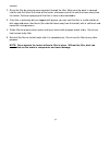 Owners Installation And Operating Manual - (page 13)