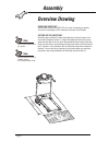 Assembly & User Manual - (page 10)