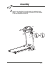 Assembly & User Manual - (page 13)