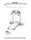 Assembly & User Manual - (page 15)