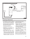 Operation And Installation Manual - (page 30)
