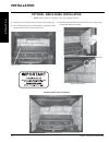 Owners & Installation Manual - (page 16)