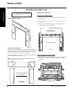 Owners & Installation Manual - (page 20)