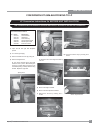 Owners & Installation Manual - (page 15)