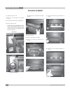 Owners & Installation Manual - (page 34)