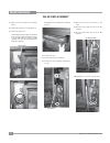 Owners & Installation Manual - (page 36)