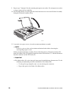 Installation And User Manual - (page 76)