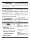 User's Manual And Troubleshooting Manual - (page 6)