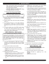User's Manual And Troubleshooting Manual - (page 7)