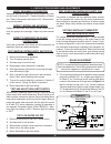User's Manual And Troubleshooting Manual - (page 9)