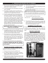 User's Manual And Troubleshooting Manual - (page 10)