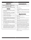User's Manual And Troubleshooting Manual - (page 13)
