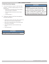 Application Manual - (page 11)