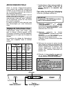 User Instructions - (page 31)