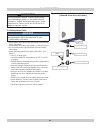 Installation, operation & maintenance manual - (page 12)