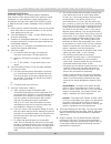 Installation, operation & maintenance manual - (page 17)
