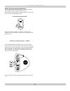 Installation, operation & maintenance manual - (page 32)