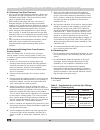 Installation, Operation & Maintenance Manual - (page 16)
