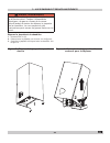 Installation, Operation & Maintenance Manual - (page 53)