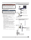 Installation, Operation & Maintenance Manual - (page 57)