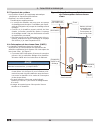 Installation, Operation & Maintenance Manual - (page 58)