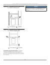 Installation, Operation & Maintenance Manual - (page 66)