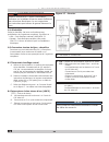 Installation, Operation & Maintenance Manual - (page 68)
